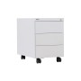 CEHA ROLLCONTAINER