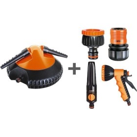 Claber Kit Pronto 30 SET