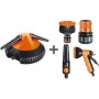Claber Kit Pronto 30 SET