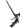 FISCHER METALLPISTOLE PUPM 4 BLACK