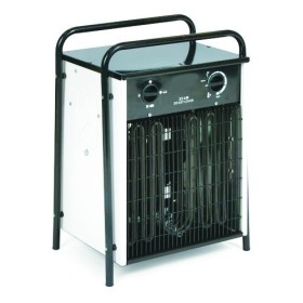 HEIZLÜFTER 22 KW TROTEC