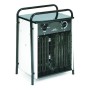 HEIZLÜFTER 22 KW TROTEC