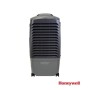 HONEYWELL LUFTKÜHLER MIT WASSERKÜHLUNG