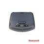 HONEYWELL LUFTKÜHLER MIT WASSERKÜHLUNG