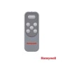HONEYWELL LUFTKÜHLER MIT WASSERKÜHLUNG