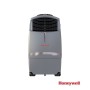 HONEYWELL LUFTKÜHLER MIT WASSERKÜHLUNG