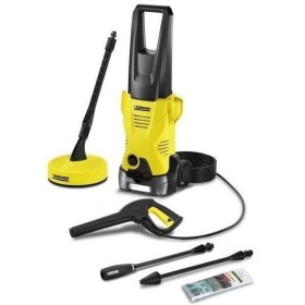 KÄRCHER HOCHDRUCKREINIGER K2 PREMIUM HOME