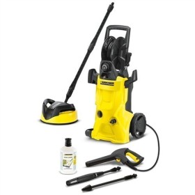 KÄRCHER HOCHDRUCKREINIGER K4 PREMIUM HOME