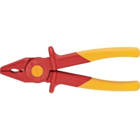 Kunststoffzange 180 Mm