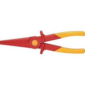 Kunststoffzange 220 Mm