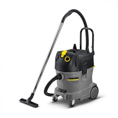 KÄRCHER NASS UND TROCKENSAUGER NT 40/1
