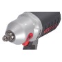 KS TOOLS DRUCKLUFT SCHLAGSCHRAUBER MONSTER