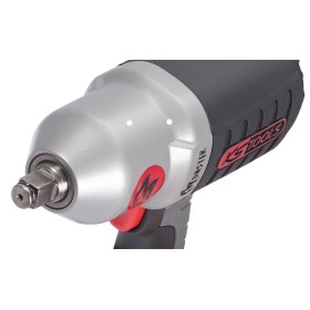 KS TOOLS DRUCKLUFT SCHLAGSCHRAUBER MONSTER