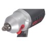 KS TOOLS DRUCKLUFT SCHLAGSCHRAUBER MONSTER
