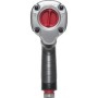 KS TOOLS DRUCKLUFT SCHLAGSCHRAUBER MONSTER