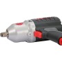 KS TOOLS DRUCKLUFT SCHLAGSCHRAUBER MONSTER
