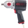 KS TOOLS DRUCKLUFT SCHLAGSCHRAUBER MONSTER