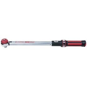 KS TOOLS RATSCHEN DREHMOMENTSCHLÜSSEL