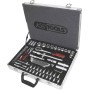KS TOOLS STECKSCHLÜSSEL SATZ 70-TLG