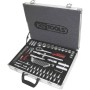 KS TOOLS STECKSCHLÜSSEL SATZ 70-TLG
