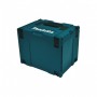 MAKITA AKKU KOMBIHAMMER SDS-PLUS SET