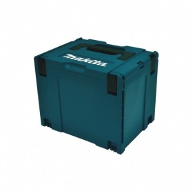 MAKITA AKKU KOMBIHAMMER SDS-PLUS SET
