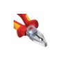 Magnetische Led-Lampe Magnetische Led-Lampe 20 Mm