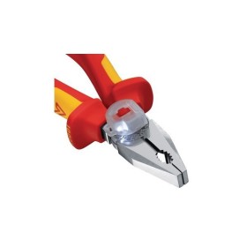 Magnetische Led-Lampe Magnetische Led-Lampe 20 Mm