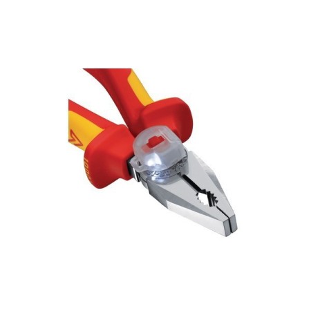Magnetische Led-Lampe Magnetische Led-Lampe 20 Mm