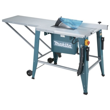 MAKITA TISCHKREISSÄGE 2000 WATT