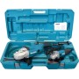 MAKITA WINKELSCHLEIFER SET