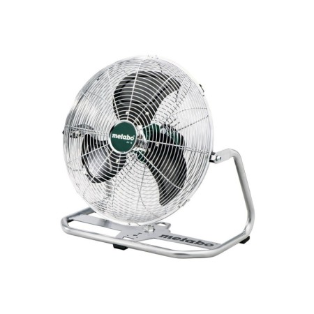 METABO AKKU-VENTILATOR AV 18