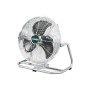 METABO AKKU-VENTILATOR AV 18