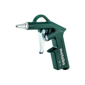 METABO BLASPISTOLE BP 10