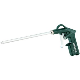 METABO BLASPISTOLE BP 210