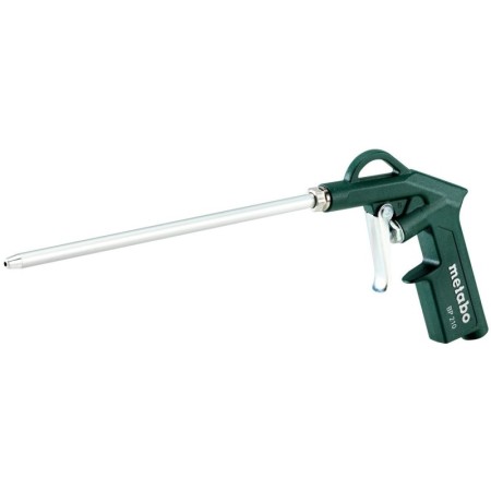 METABO BLASPISTOLE BP 210