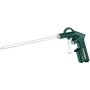 METABO BLASPISTOLE BP 210