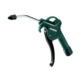 METABO DRUCKLUFT-BLASPISTOLE BP 200