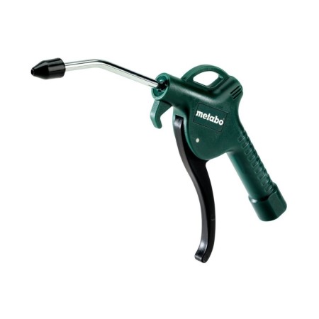 METABO DRUCKLUFT-BLASPISTOLE BP 200