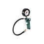 METABO DRUCKLUFT-REIFENFÜLLMESSGERÄT RF 60