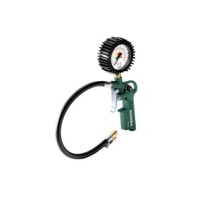 METABO DRUCKLUFT-REIFENFÜLLMESSGERÄT RF 60