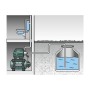 METABO HAUSWASSERWERK HWW 3500/25 INOX