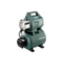 METABO HAUSWASSERWERK HWW 3500/25 INOX