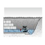 METABO KLARWASSER-TAUCHPUMPE TP 7500 SI