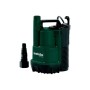 METABO KLARWASSER-TAUCHPUMPE TP 7500 SI