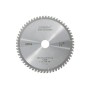 METABO KREISSÄGEBLATT HW/CT 216x30