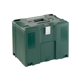 METABO METALOC IV, LEER, OHNE EINSÄTZE