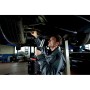 METABO POWERMAXX SLA LED  AKKU-LAMPE
