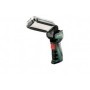 METABO POWERMAXX SLA LED  AKKU-LAMPE