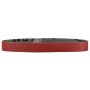 METABO SCHLEIFBAND 50 x 1020 mm, P 360